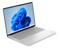 HP Omnibook 5 16 Ryzen 5-230/16GB/512/Win11 OLED - 1519933 - zdjęcie 2